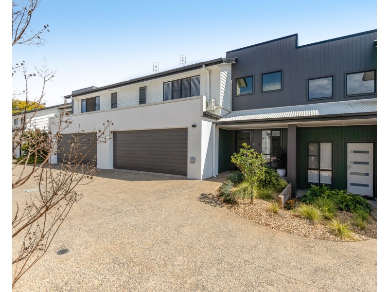 7/319a Bridge Street, Newtown QLD 4350