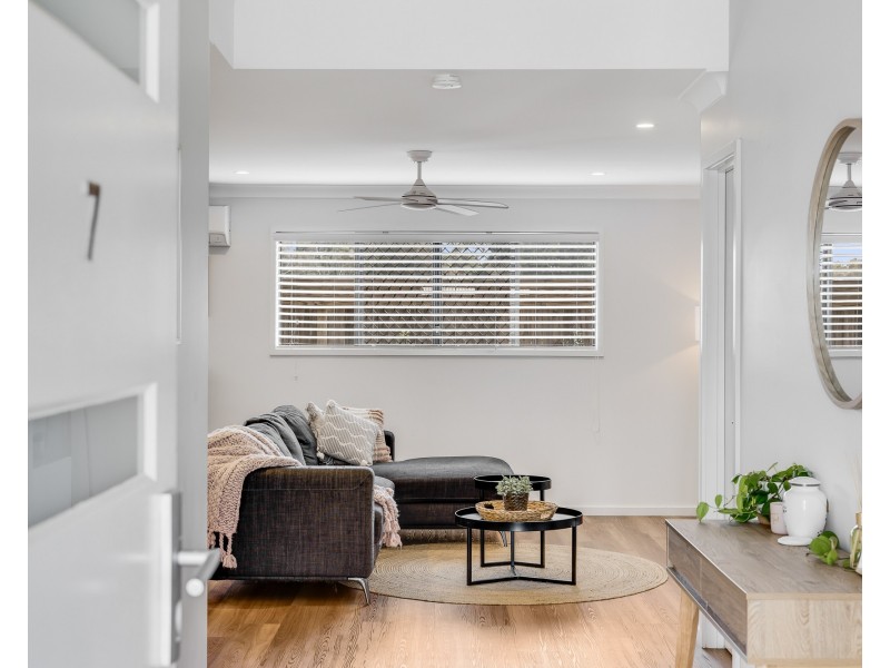 7/319a Bridge Street, Newtown QLD 4350