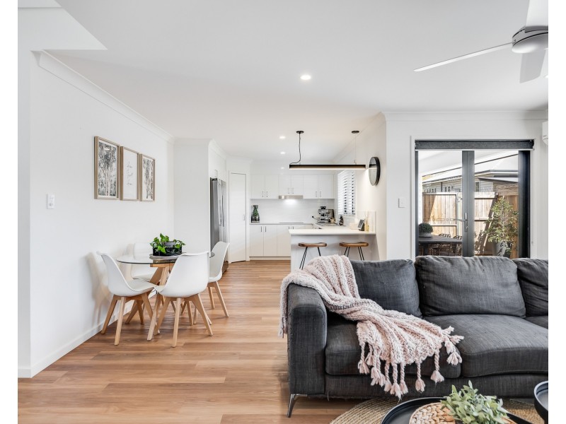 7/319a Bridge Street, Newtown QLD 4350