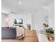 7/319a Bridge Street, Newtown QLD 4350