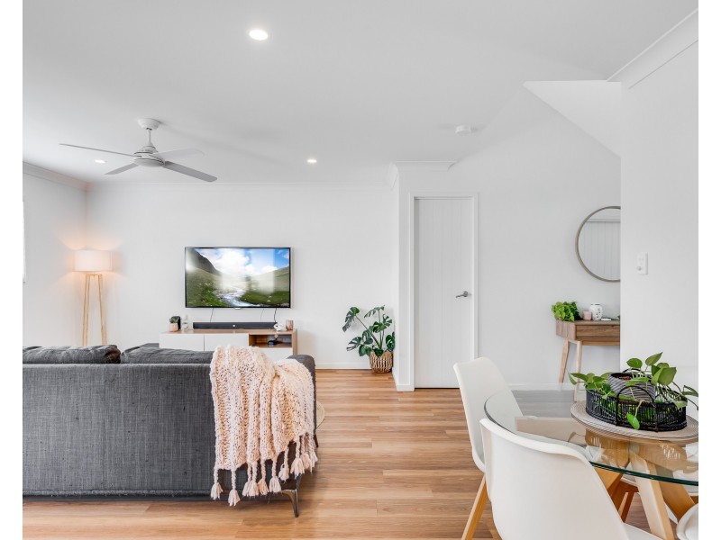 7/319a Bridge Street, Newtown QLD 4350
