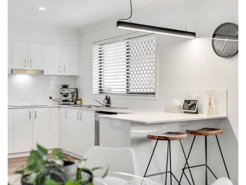 7/319a Bridge Street, Newtown QLD 4350