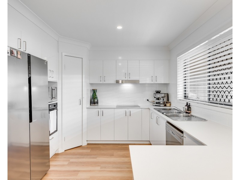 7/319a Bridge Street, Newtown QLD 4350