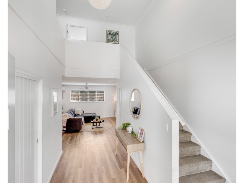 7/319a Bridge Street, Newtown QLD 4350