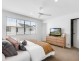 7/319a Bridge Street, Newtown QLD 4350