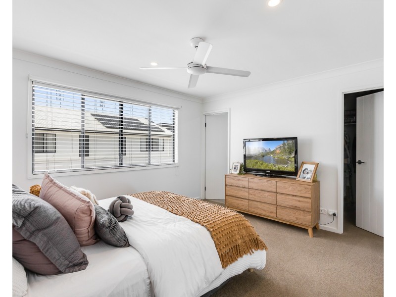 7/319a Bridge Street, Newtown QLD 4350