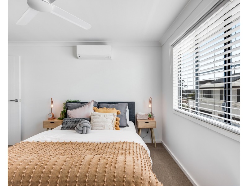 7/319a Bridge Street, Newtown QLD 4350