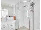 7/319a Bridge Street, Newtown QLD 4350