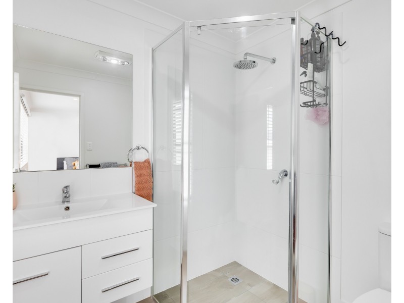 7/319a Bridge Street, Newtown QLD 4350