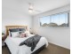 7/319a Bridge Street, Newtown QLD 4350