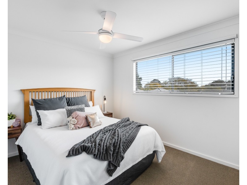 7/319a Bridge Street, Newtown QLD 4350