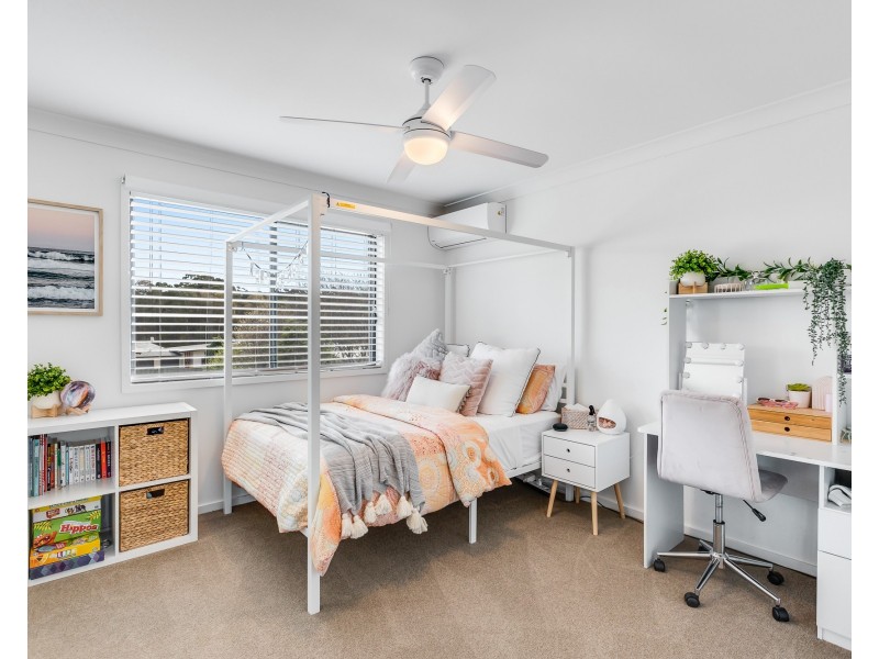 7/319a Bridge Street, Newtown QLD 4350