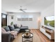 7/319a Bridge Street, Newtown QLD 4350