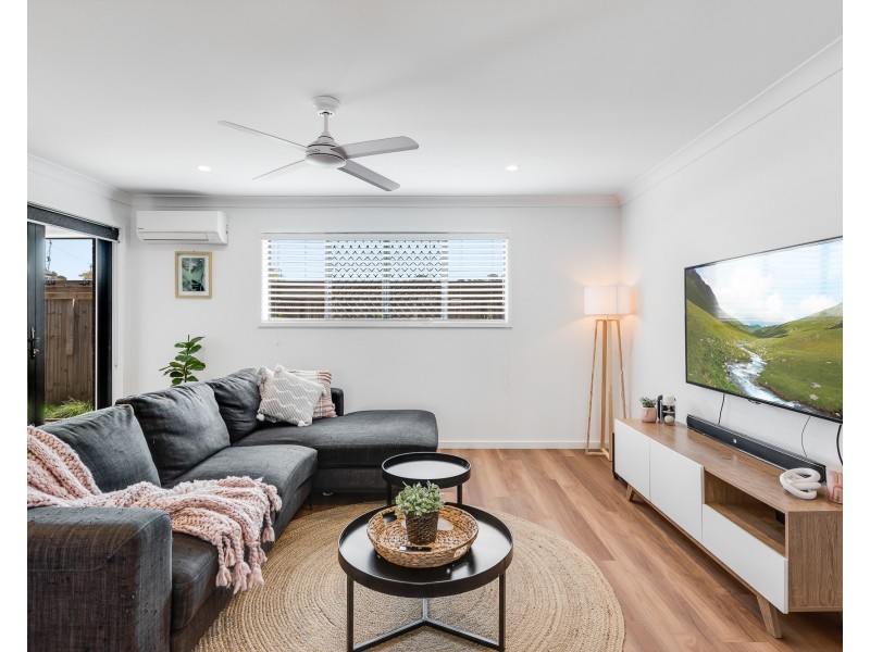7/319a Bridge Street, Newtown QLD 4350