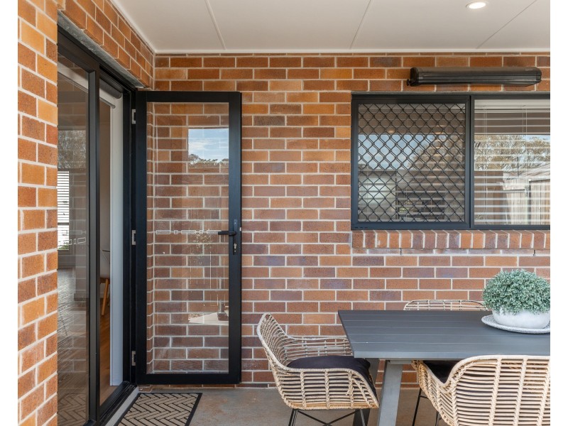 7/319a Bridge Street, Newtown QLD 4350