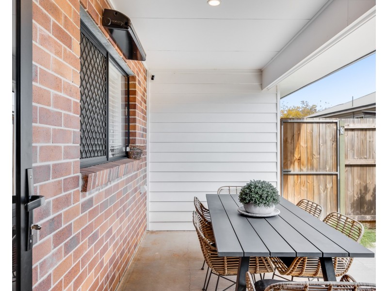 7/319a Bridge Street, Newtown QLD 4350