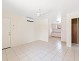 Unit 1/24A Grey Street, South Toowoomba QLD 4350