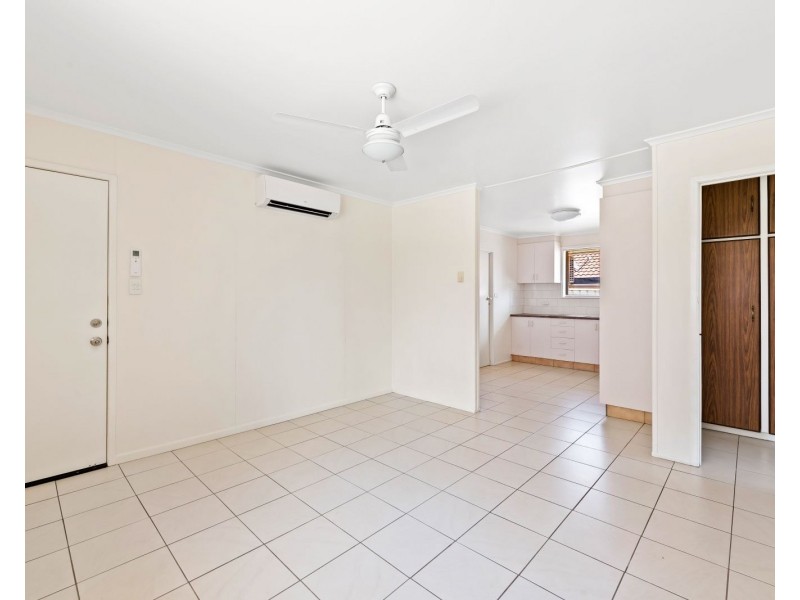 Unit 1/24A Grey Street, South Toowoomba QLD 4350