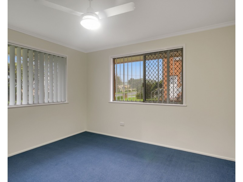 Unit 1/24A Grey Street, South Toowoomba QLD 4350