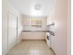 Unit 1/24A Grey Street, South Toowoomba QLD 4350