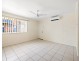 Unit 1/24A Grey Street, South Toowoomba QLD 4350