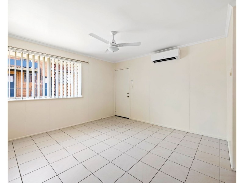 Unit 1/24A Grey Street, South Toowoomba QLD 4350