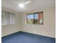 Unit 1/24A Grey Street, South Toowoomba QLD 4350