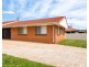 Unit 1/24A Grey Street, South Toowoomba QLD 4350
