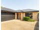 3/66 Drummond Street, Rangeville QLD 4350