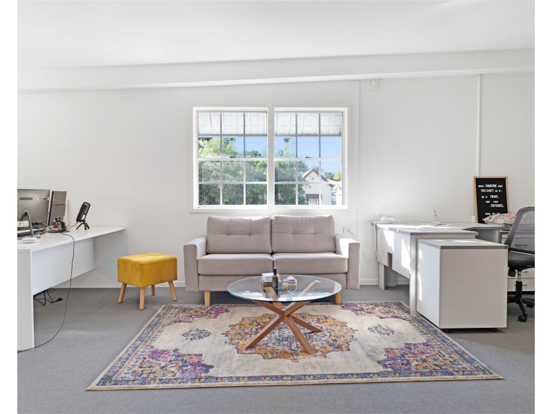 Suite 5/49 Raff Street, Toowoomba City QLD 4350