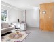 Suite 5/49 Raff Street, Toowoomba City QLD 4350