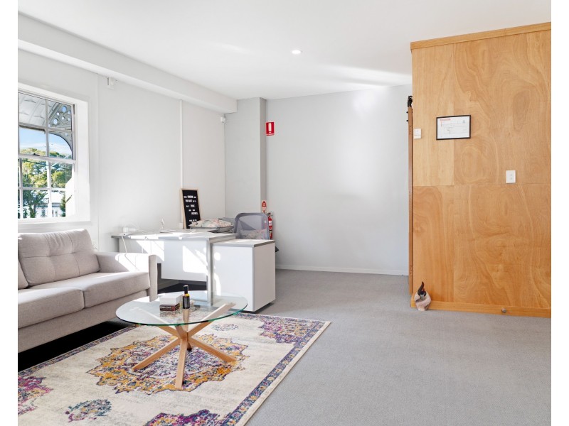 Suite 5/49 Raff Street, Toowoomba City QLD 4350