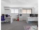 Suite 5/49 Raff Street, Toowoomba City QLD 4350