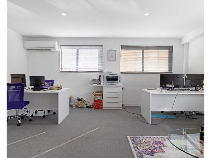 Suite 5/49 Raff Street, Toowoomba City QLD 4350