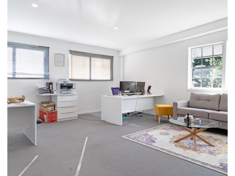 Suite 5/49 Raff Street, Toowoomba City QLD 4350