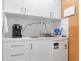Suite 5/49 Raff Street, Toowoomba City QLD 4350