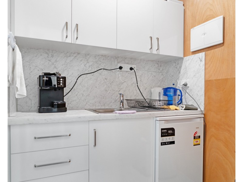 Suite 5/49 Raff Street, Toowoomba City QLD 4350