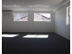 Suite 5/49 Raff Street, Toowoomba City QLD 4350