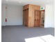 Suite 5/49 Raff Street, Toowoomba City QLD 4350
