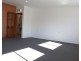 Suite 5/49 Raff Street, Toowoomba City QLD 4350