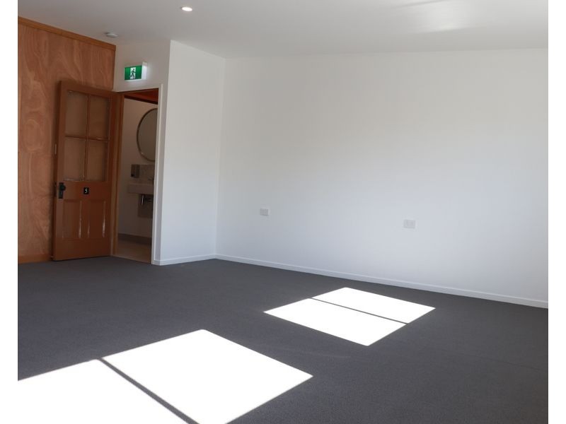 Suite 5/49 Raff Street, Toowoomba City QLD 4350