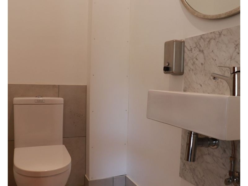 Suite 5/49 Raff Street, Toowoomba City QLD 4350