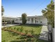 3 Mallon Street, Rangeville QLD 4350