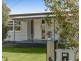 3 Mallon Street, Rangeville QLD 4350