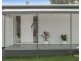 3 Mallon Street, Rangeville QLD 4350