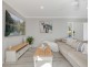 3 Mallon Street, Rangeville QLD 4350