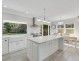 3 Mallon Street, Rangeville QLD 4350