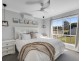3 Mallon Street, Rangeville QLD 4350