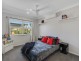 3 Mallon Street, Rangeville QLD 4350