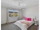 3 Mallon Street, Rangeville QLD 4350